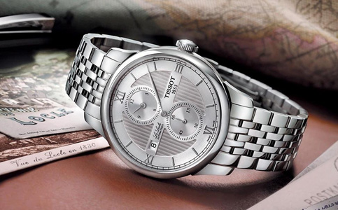 1687682374422820.jpg 1687682374422820.jpg