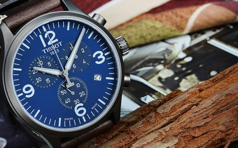 1688028992104148.jpg 1688028992104148.jpg