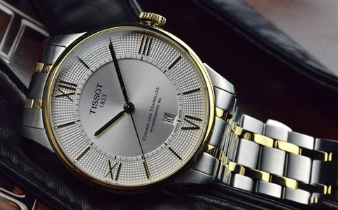 1690530364818205.jpg 19.jpg